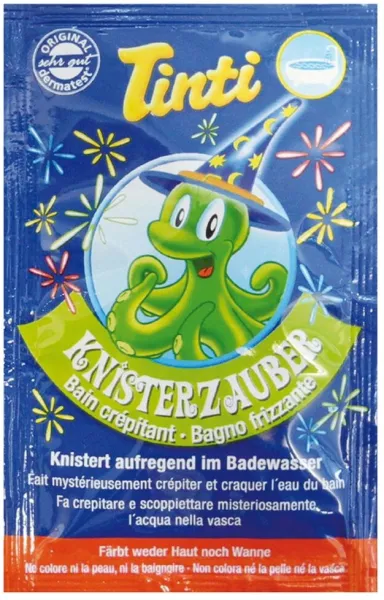 Knitrebad, 3-Pack