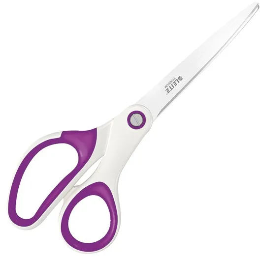 Leitz WOW titansax Lila